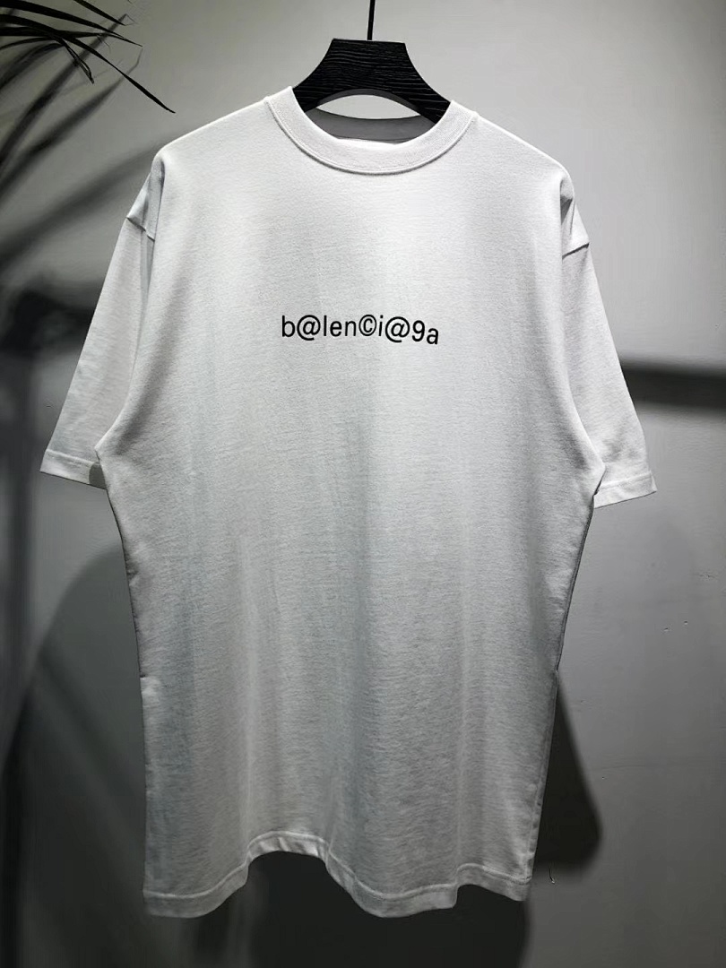 Balenciaga SOLD OUT B@Len©I@9A