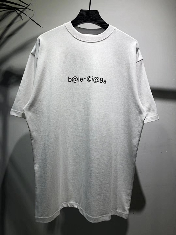 Balenciaga SOLD OUT B@Len©I@9A