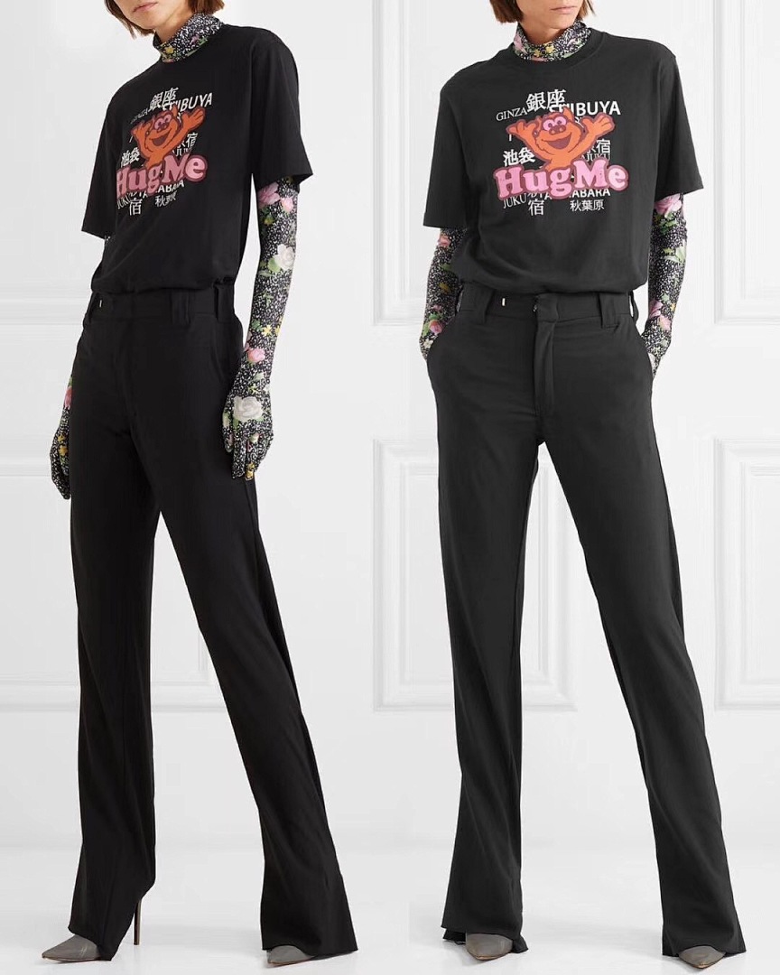 Other SOLD OUT VETEMENTS HUG - Image 12