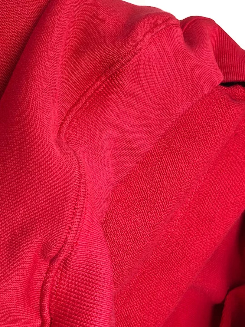 Other SOLD OUT VETEMENTS X TheNorthFace - Image 15