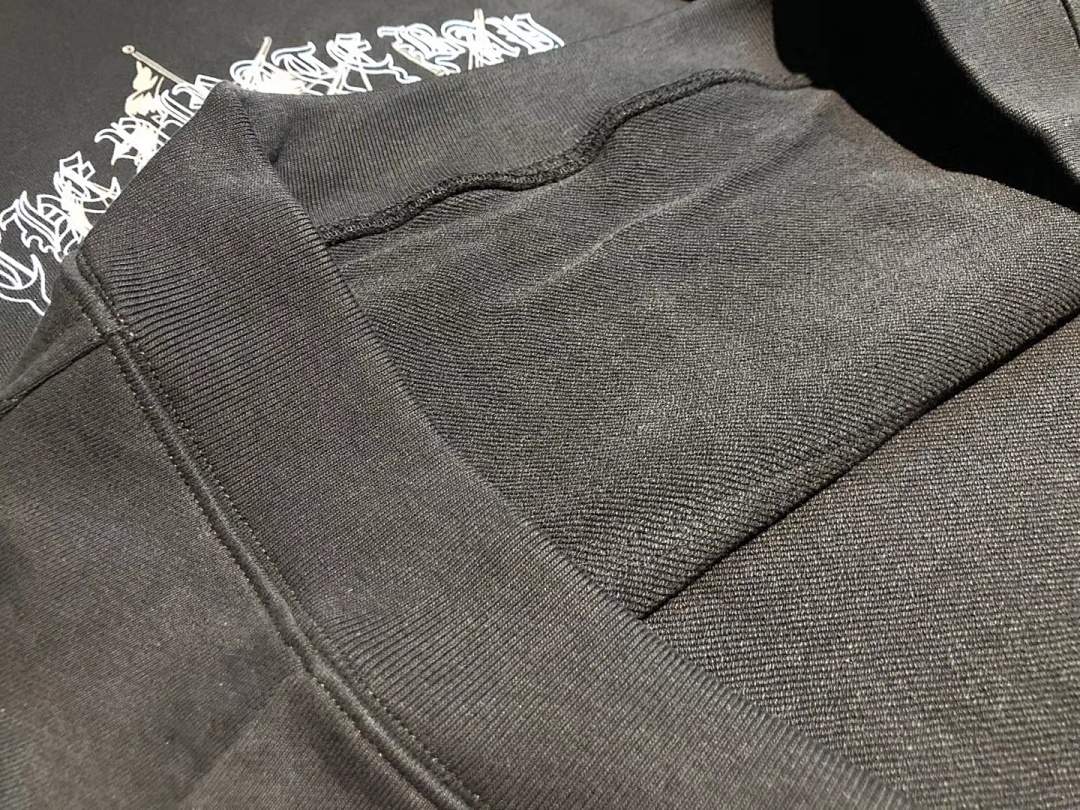 Other Vetements Pirate Bay - Image 8