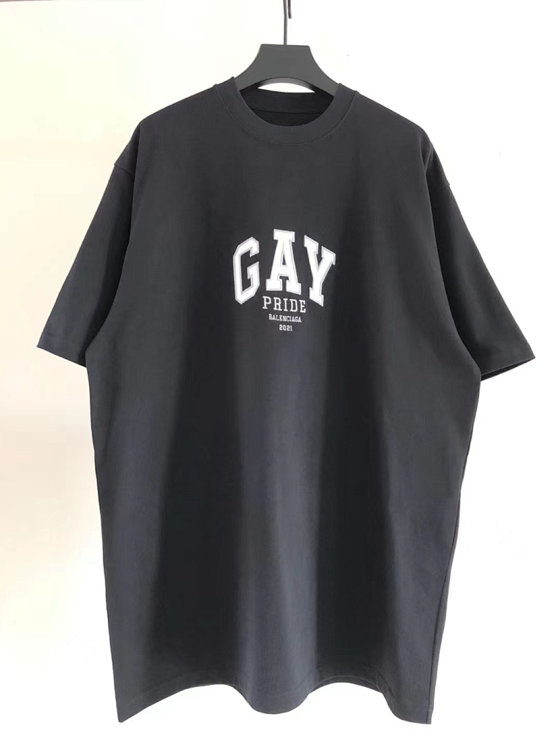 Balenciaga Balenciaga SOLD OUT Balenciag GAY, photo 1