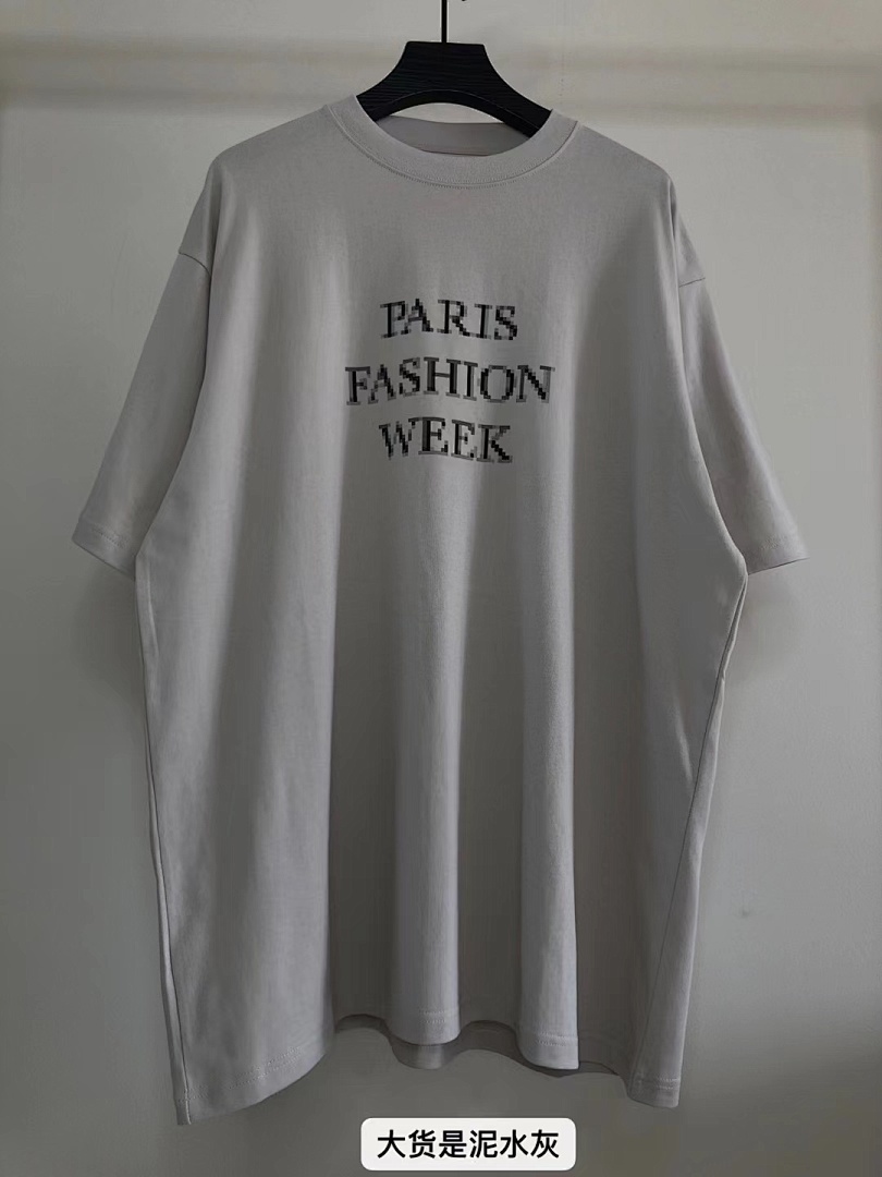 Balenciaga Balenciaga SOLD OUT Balenciag Paris Fashion Week, photo 1
