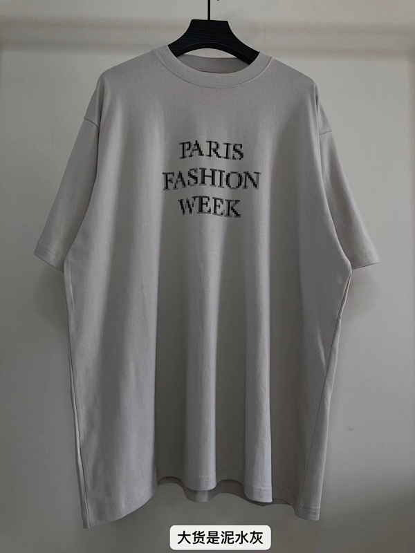 Balenciaga Balenciaga SOLD OUT Balenciag Paris Fashion Week, photo 1