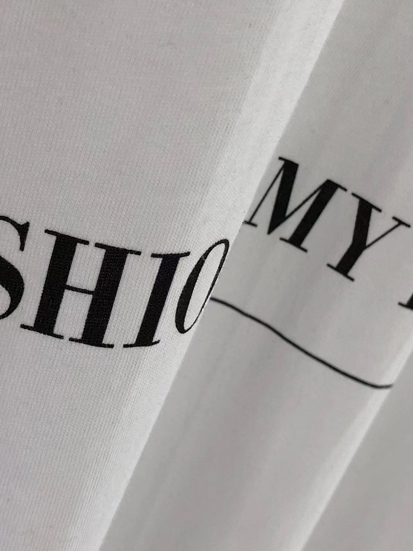 Other SOLD OUT VETEMENTS FASHION IS - Image 6