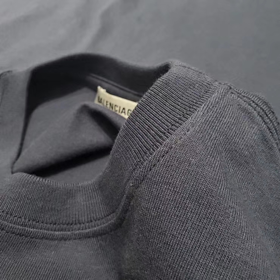 Balenciaga SOLD - Image 4