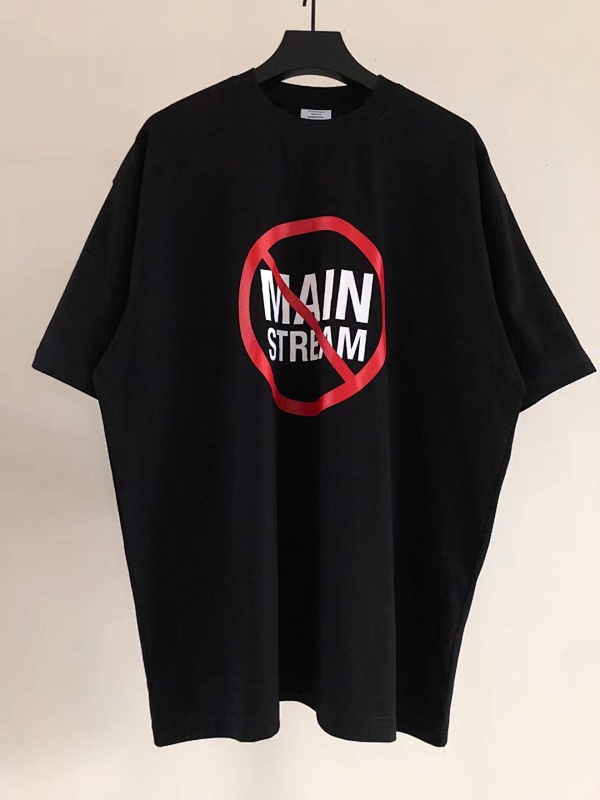 Other SOLD OUT VETEMENTS NO