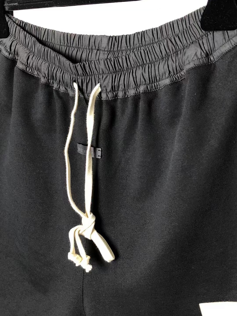 Other SOLD OUT FEAR OF GOD 7 Shorts - Image 9