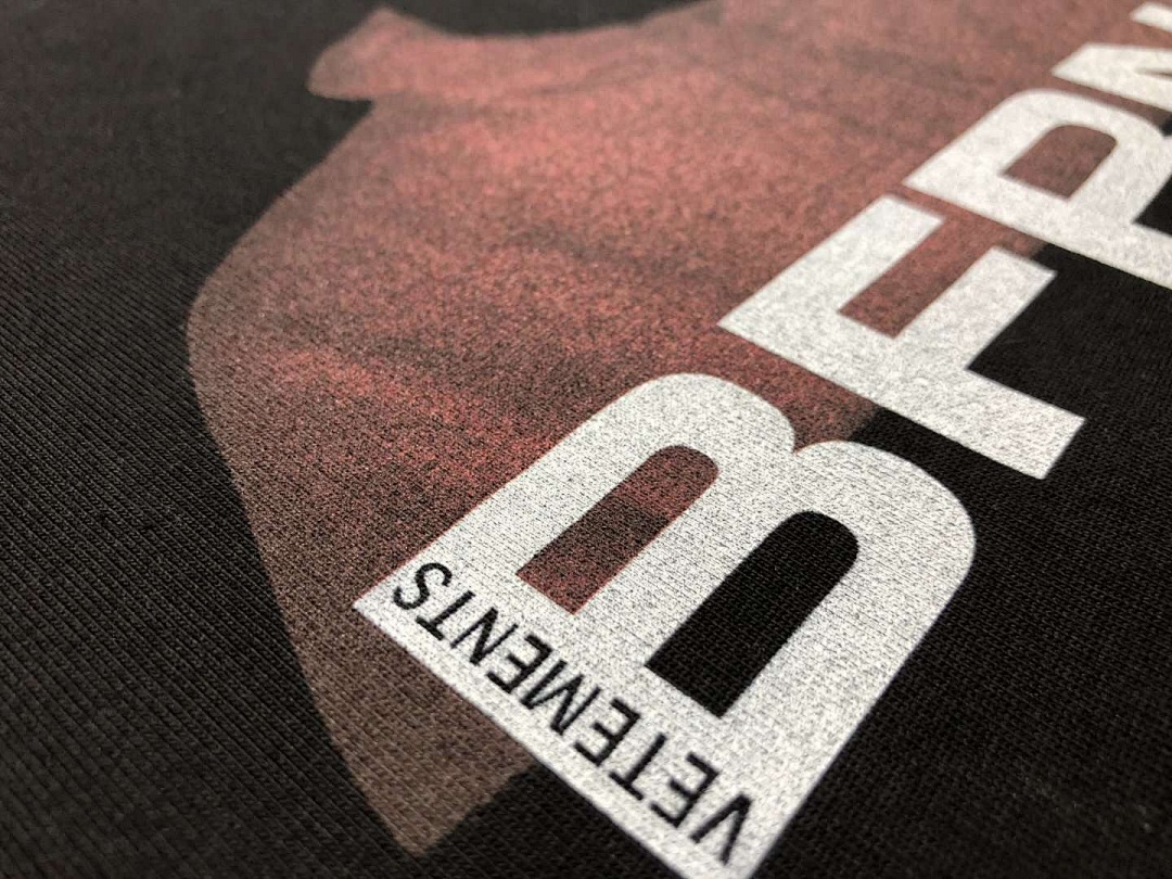 Other SOLD OUT VETEMENTS - Image 13