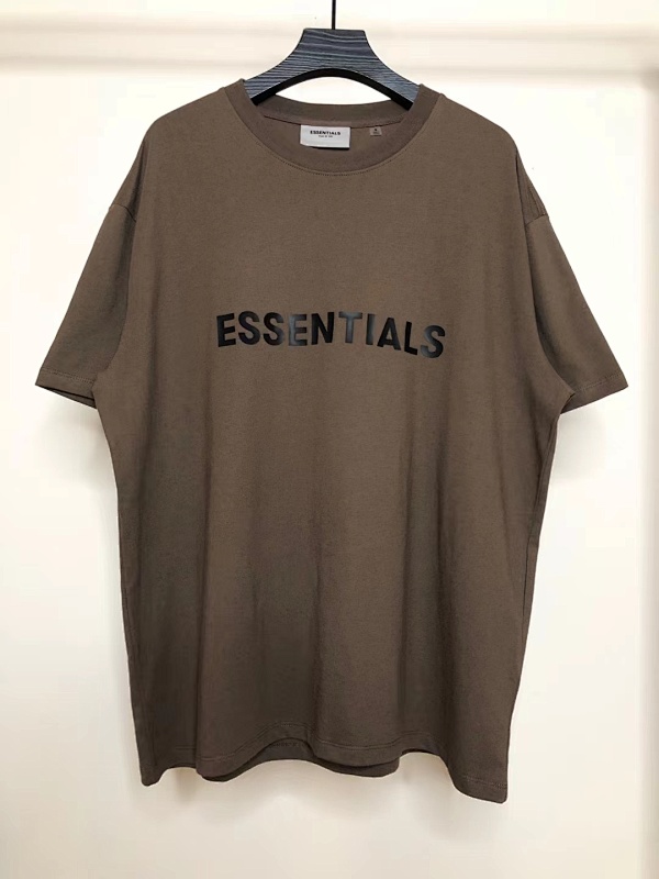 Other SOLD OUT FEAR OF GOD ESSENTIALS, photo 1