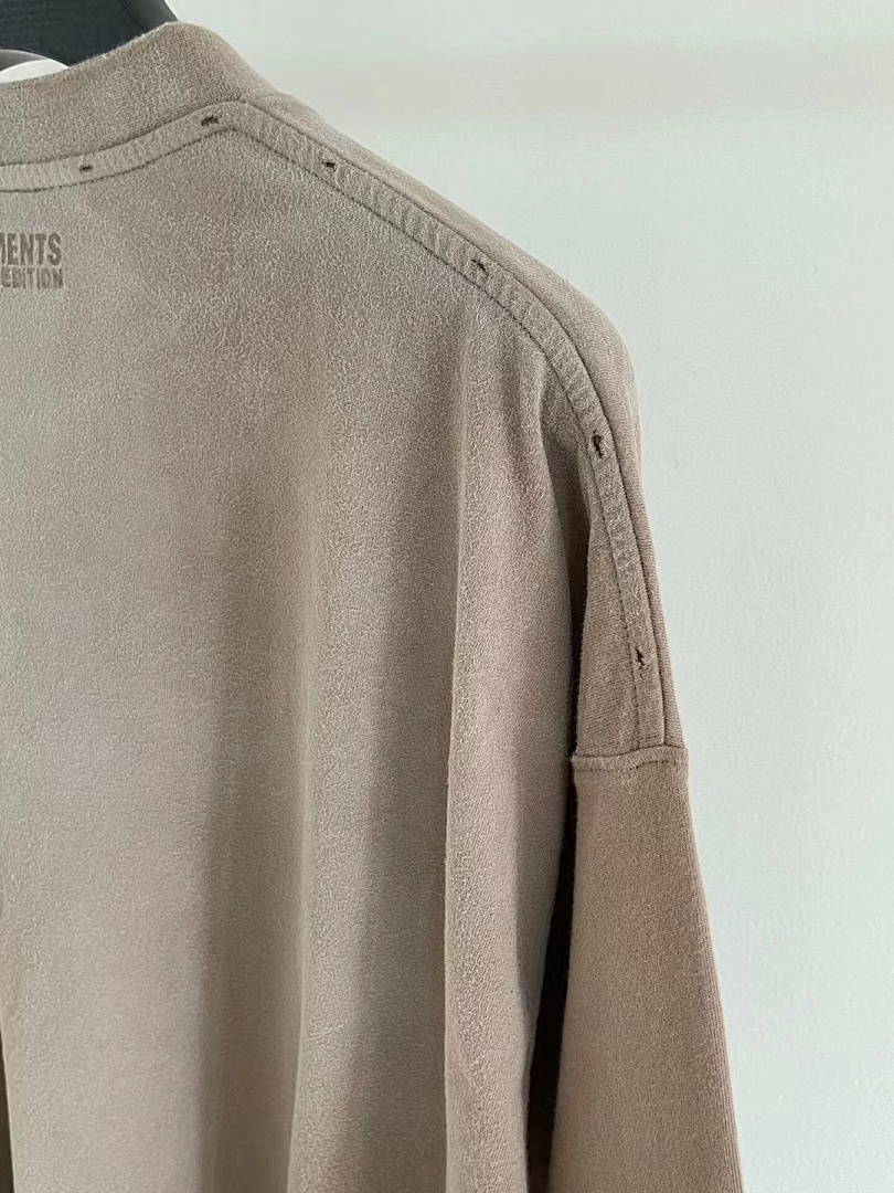 Other VETEMENTS MADE - Image 5