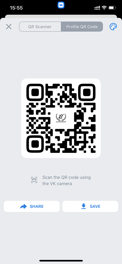 Other Old Season Vetements Connect This Account • WeChat: LZ-Globle And Yupoo: Https://Lzgloble.X.Yupoo.Com - Image 3