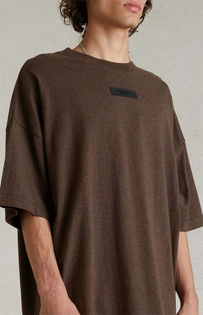 Other 24SU ESSENTAILS FOG S-Shirt Drop 2 - Image 16