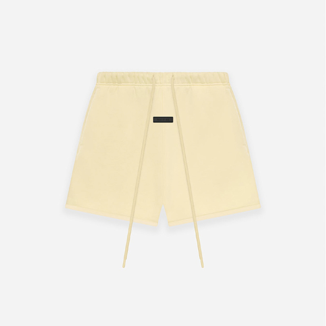 Other 24SS ESSENTAILS FOG Shorts - Image 23