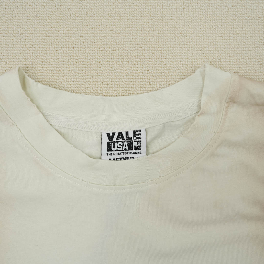 Other 250 Vale T-Shirt - Image 17