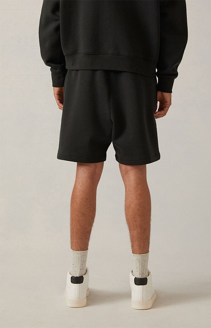 Other 22SS ESSENTAILS SHORTS - Image 43
