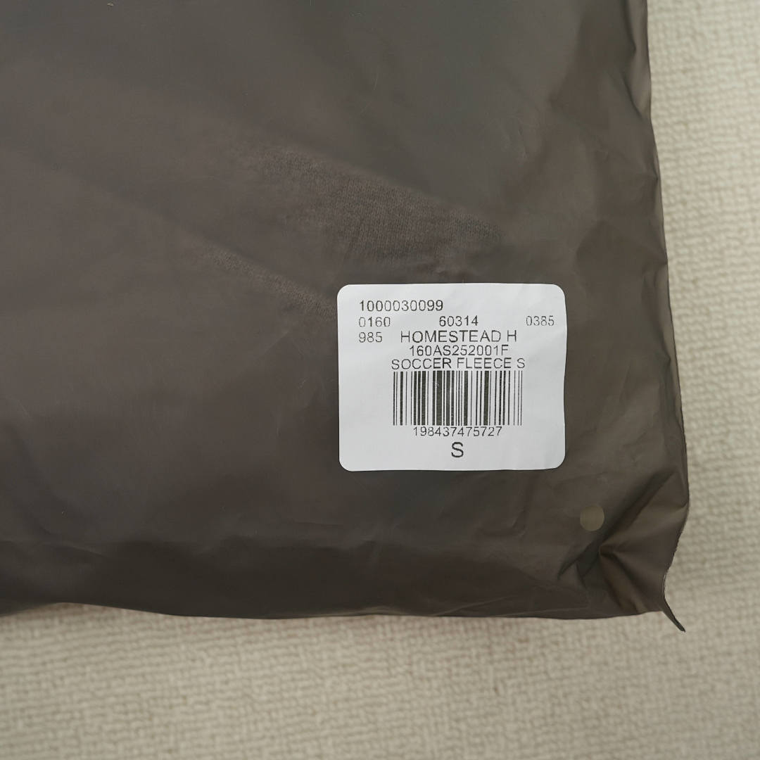 Other 2 - Image 3
