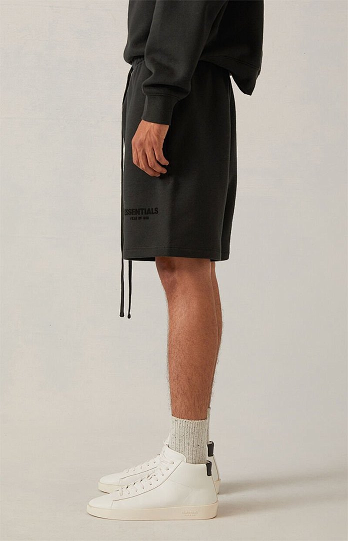 Other 22SS ESSENTAILS SHORTS - Image 42