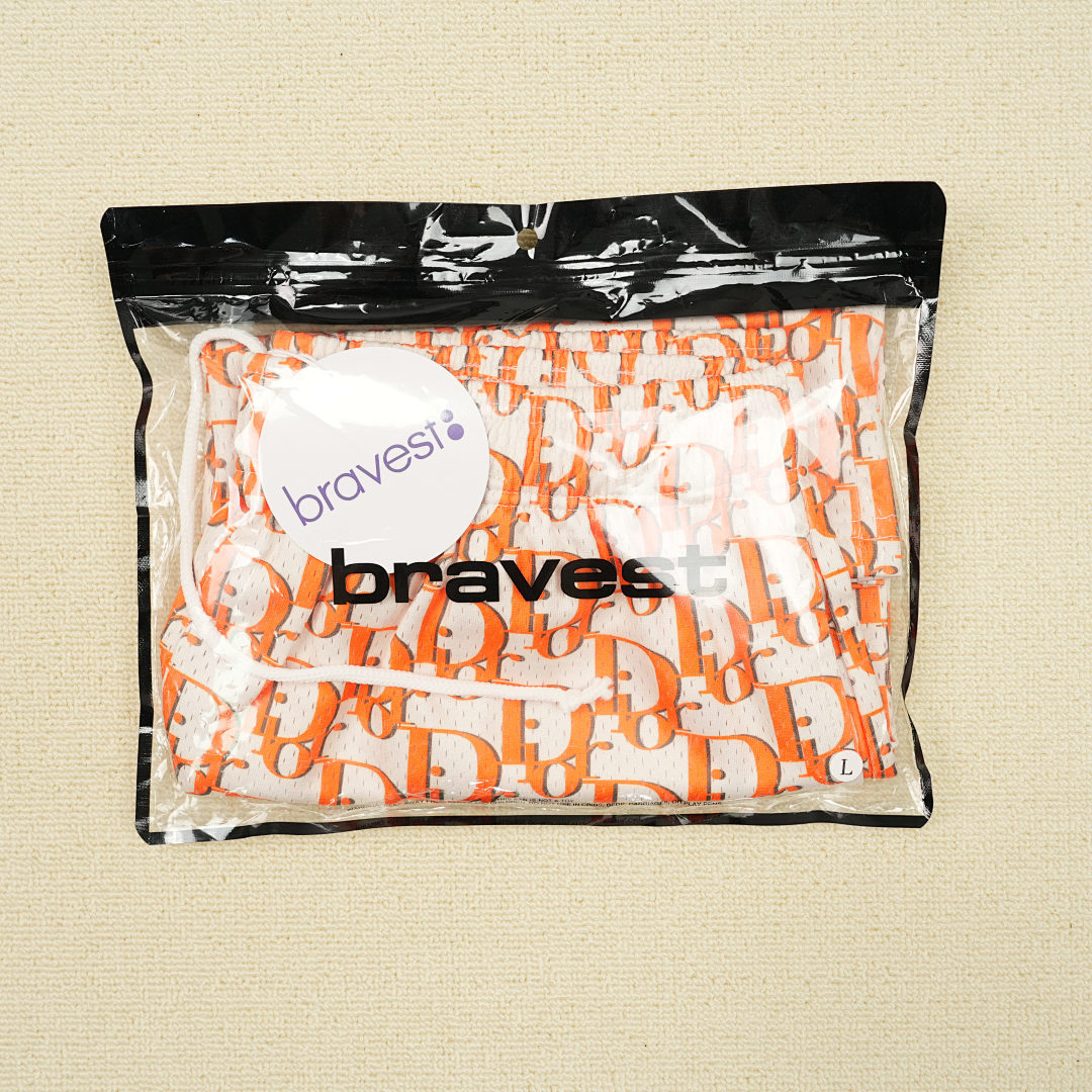 Other 80 BRAVEST STUDIOS Shorts - Image 2