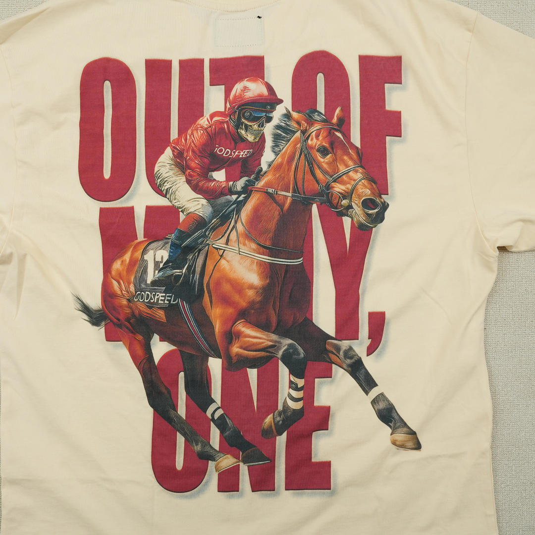 Other 270 GodSpeed T-Shirt - Image 17