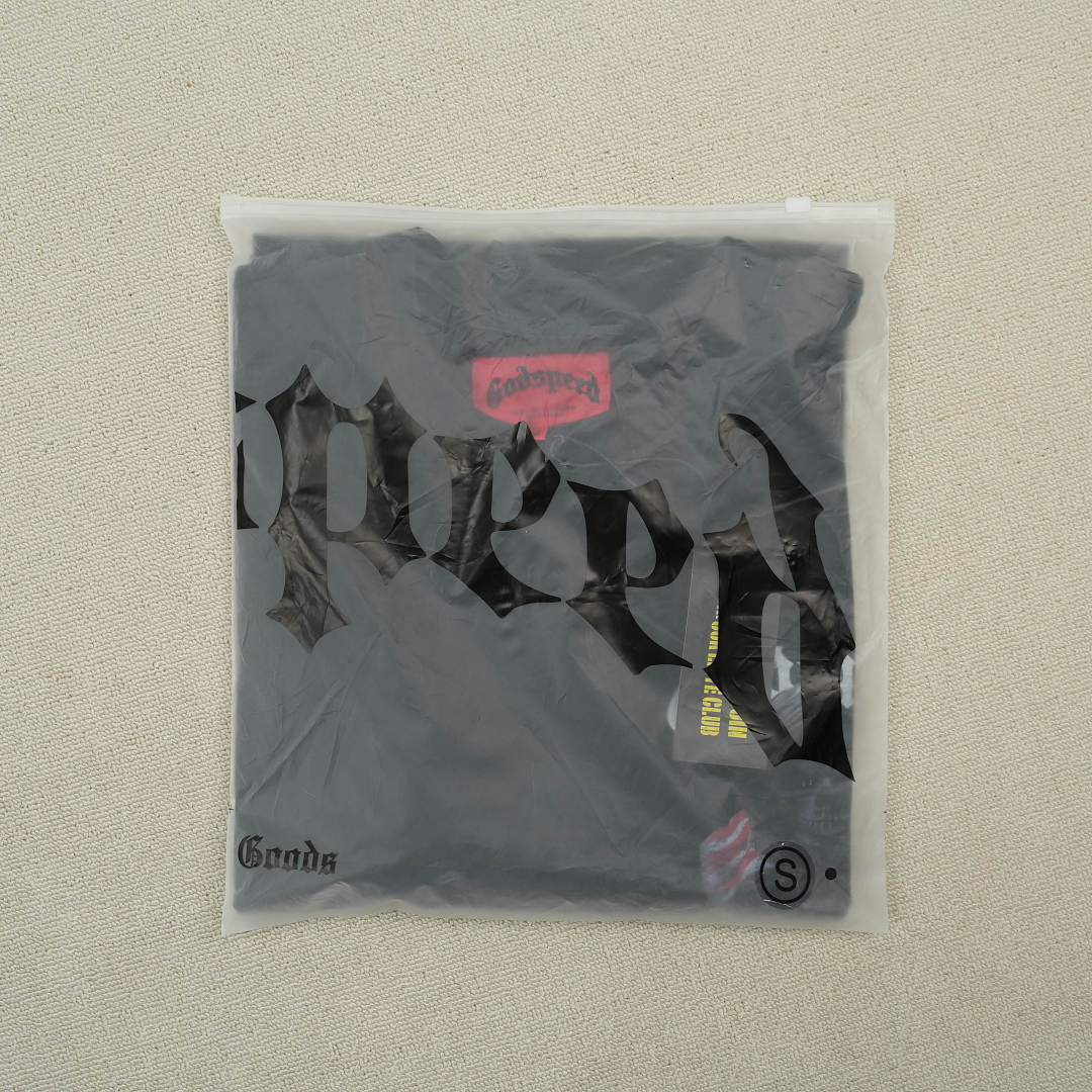 Other 270 GodSpeed T-Shirt - Image 2