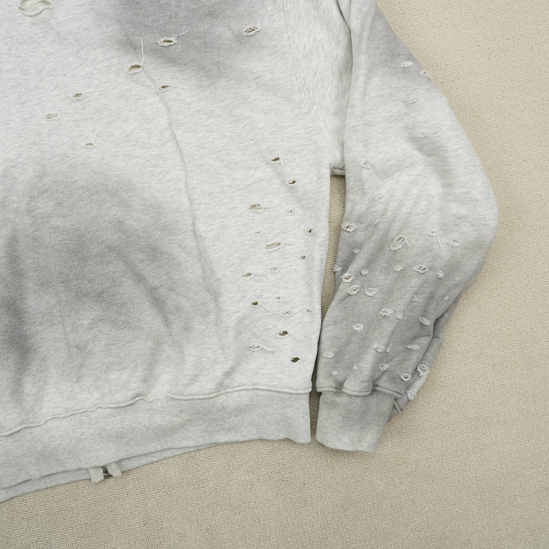 Other 400 Vale Zip Hoodie - Image 19