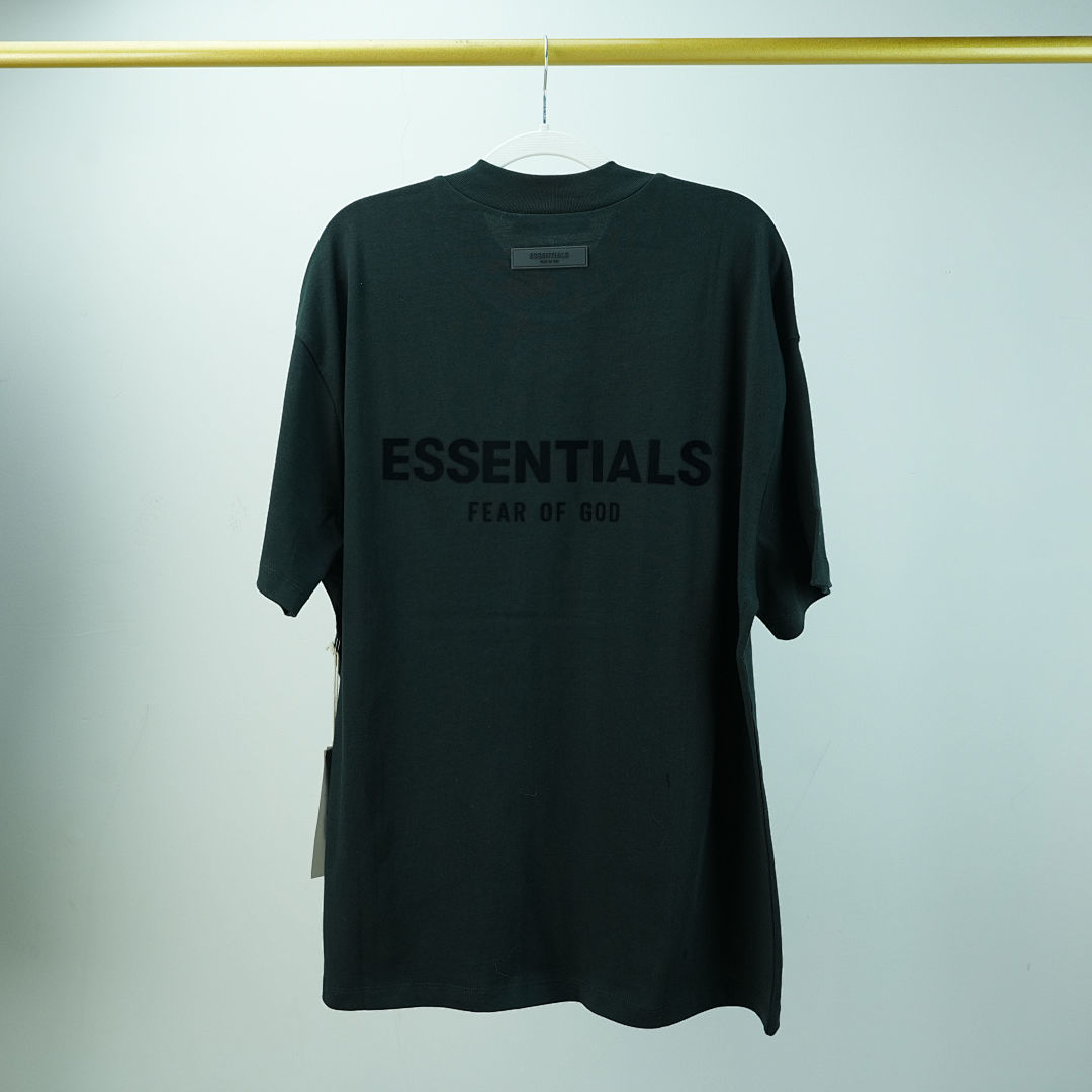 Other 22SS ESSENTAILS T-SHIRT - Image 32