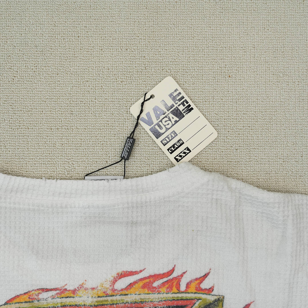 Other 300 VALE L/S T-Shirt - Image 3