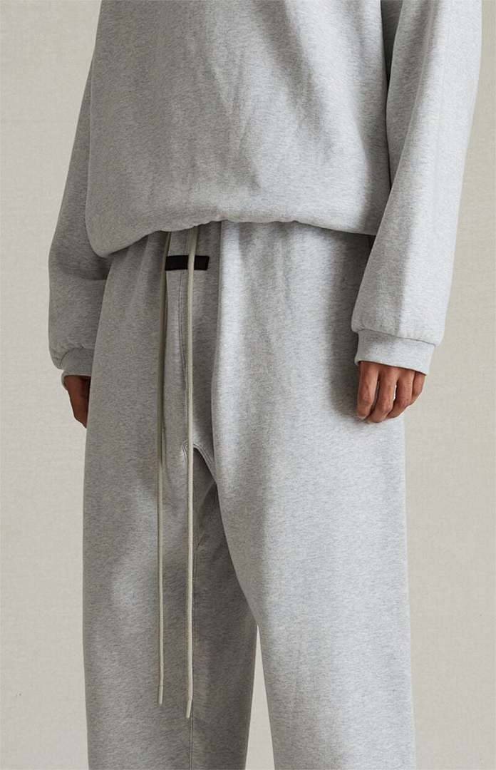 Other 24SS ESSENTAILS FOG Sweatpants - Image 11