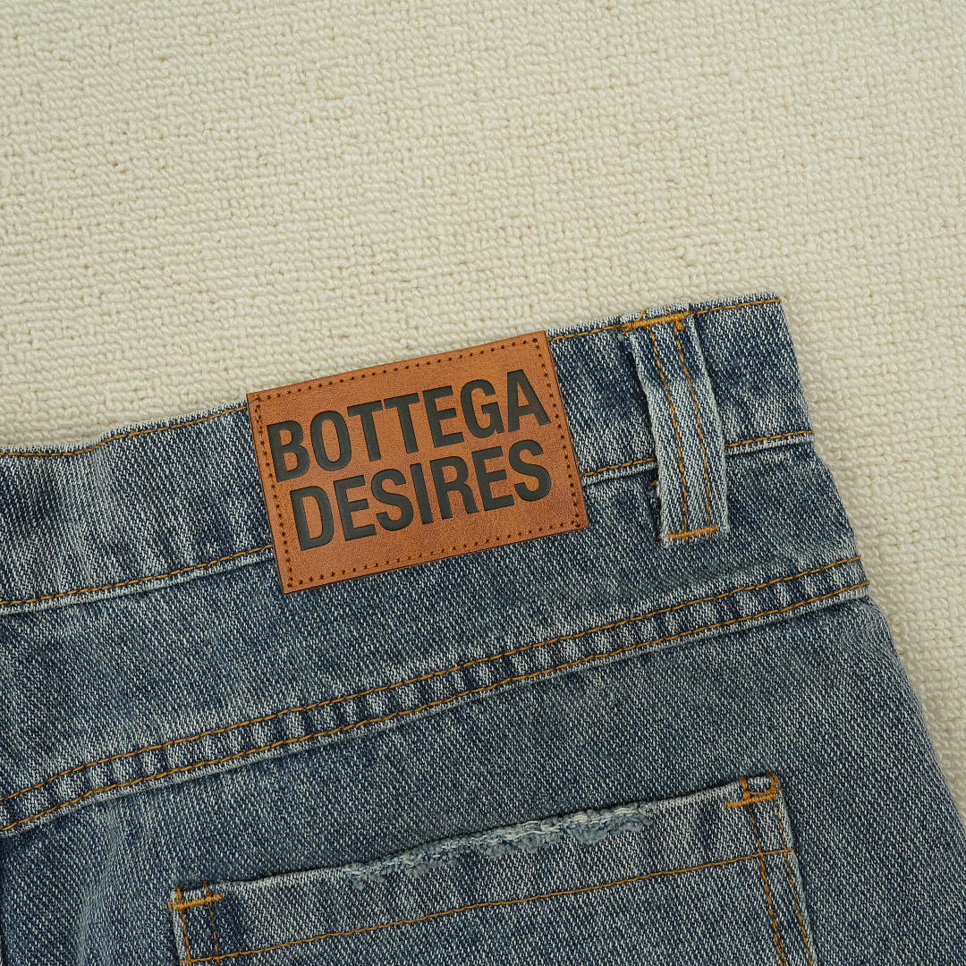 Other 280 BOTTEGA DESIRES - Image 14