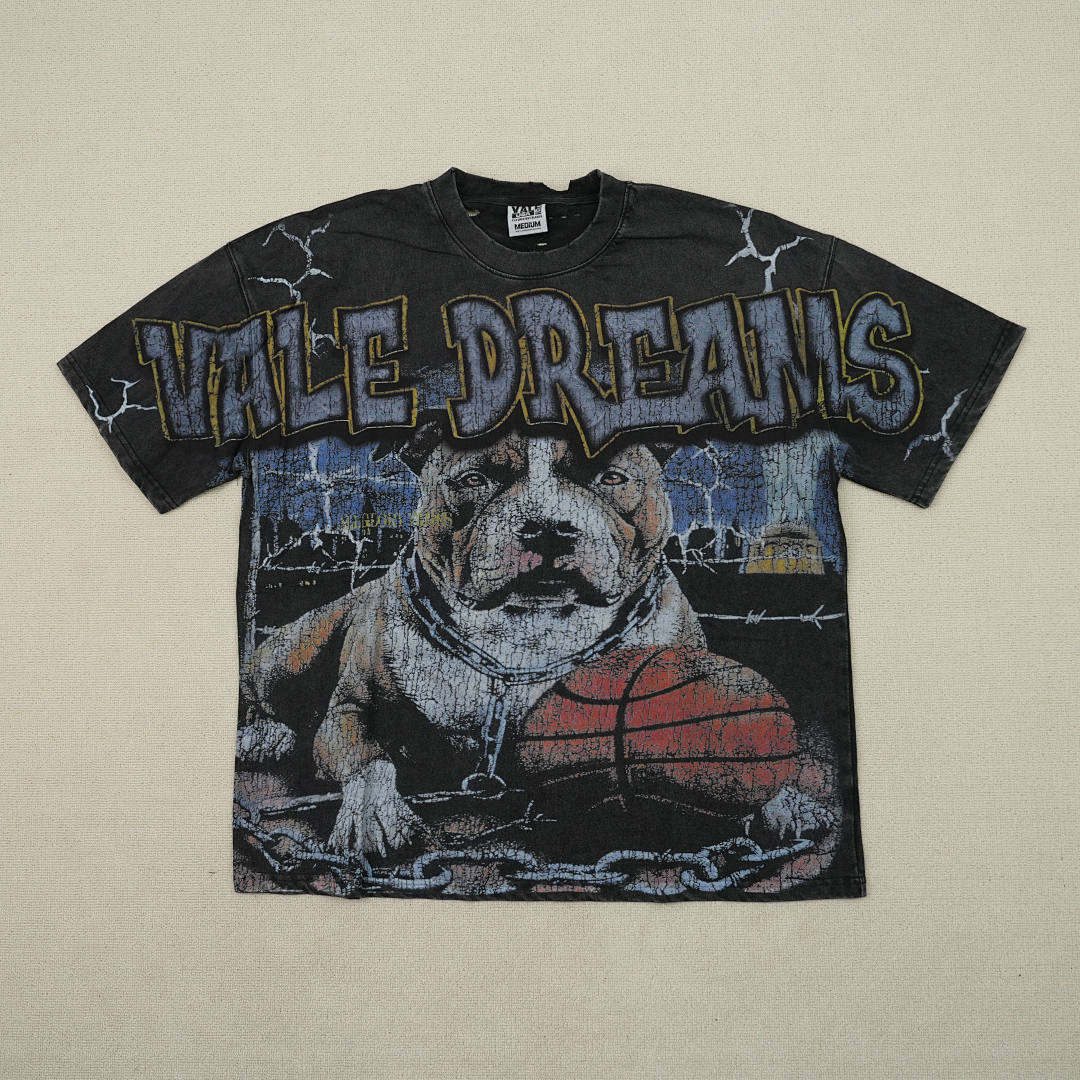 Other 280 Vale T-Shirt - Image 5