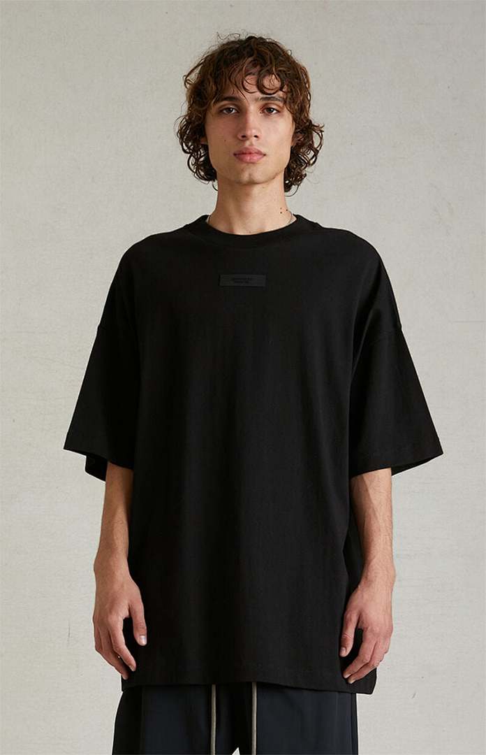 Other 24SU ESSENTAILS FOG S-Shirt Drop 2 - Image 27
