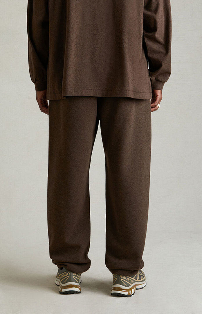 Other 24SU ESSENTAILS FOG Sweatpants Drop 2 - Image 12