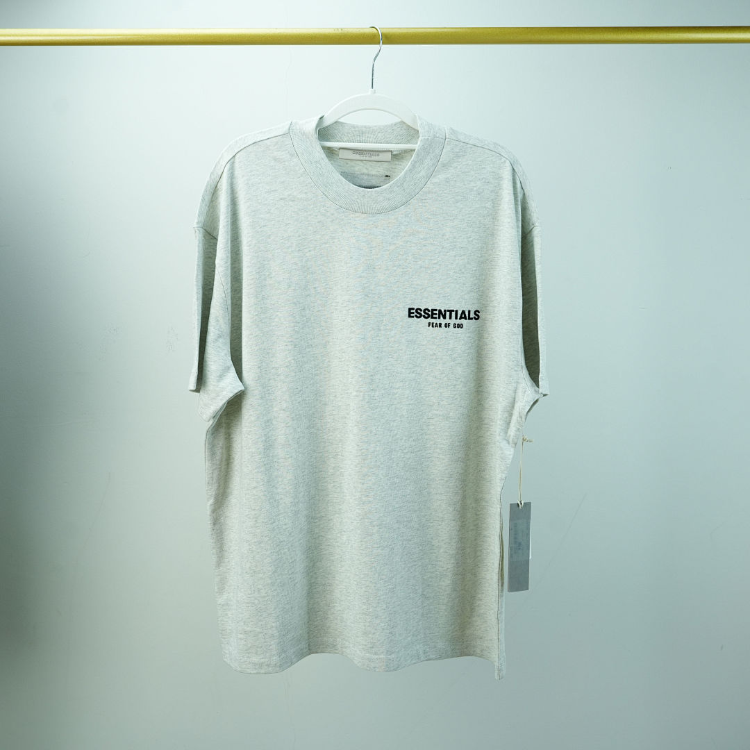 Other 22SS ESSENTAILS T-SHIRT - Image 39