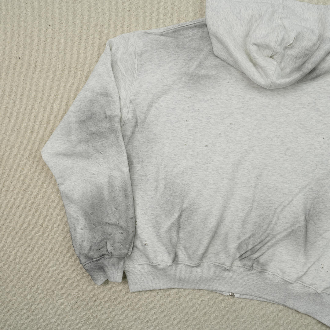 Other 370 Vale Zip Hoodie - Image 17