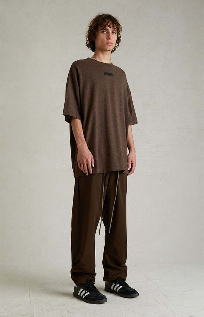 Other 24SU ESSENTAILS FOG S-Shirt Drop 2 - Image 12
