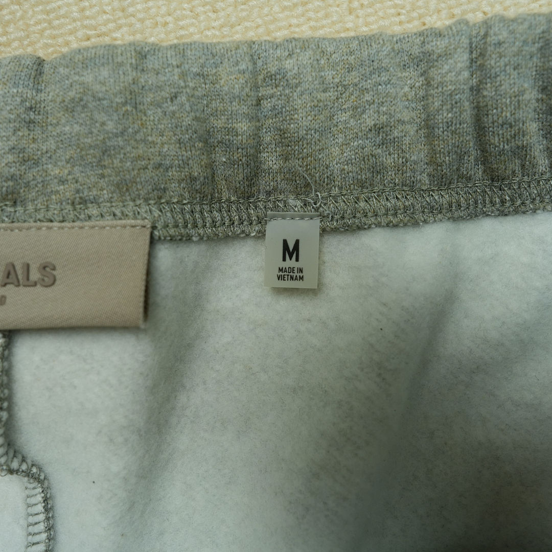 Other 22SS ESSENTAILS SWEATPANTS - Image 26