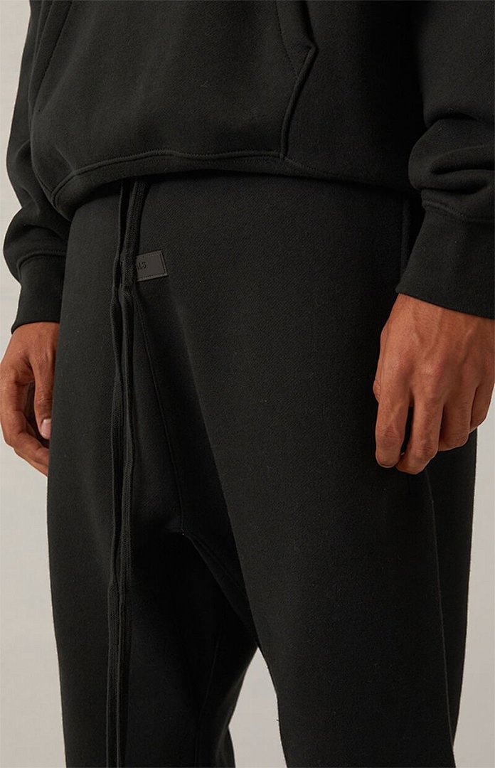 Other 22SS ESSENTAILS SWEATPANTS - Image 51