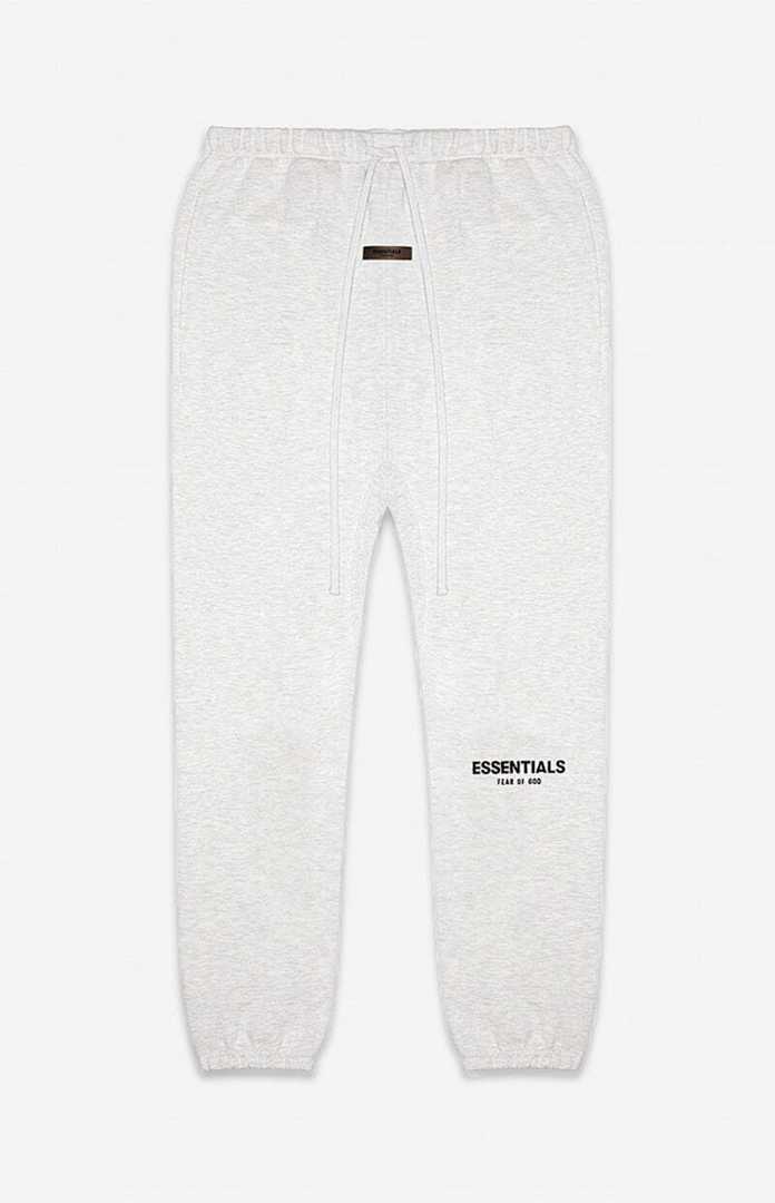 Other 22SS ESSENTAILS SWEATPANTS - Image 39