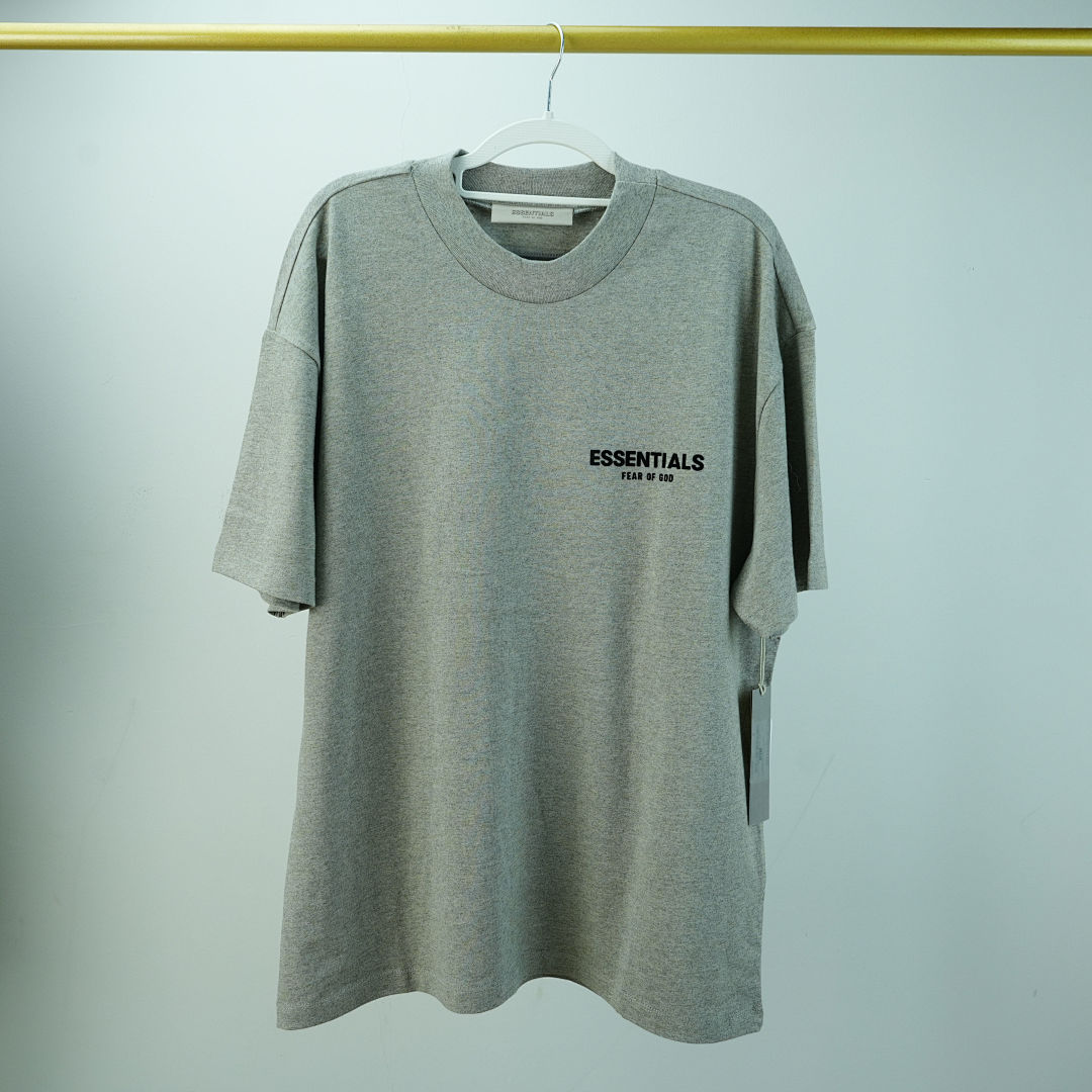 Other 22SS ESSENTAILS T-SHIRT - Image 56