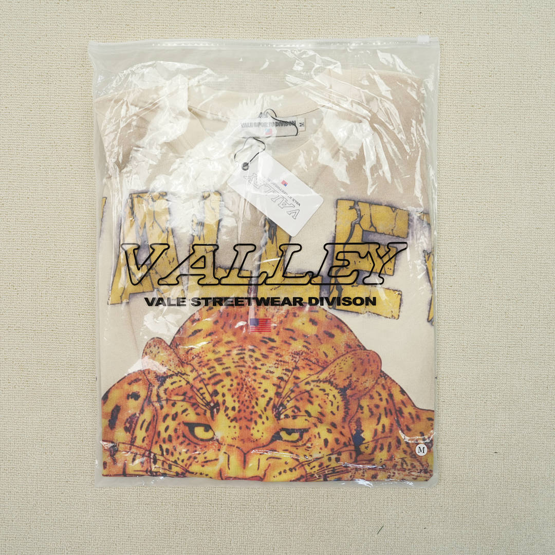 Other 250 Vale T-Shirt - Image 5