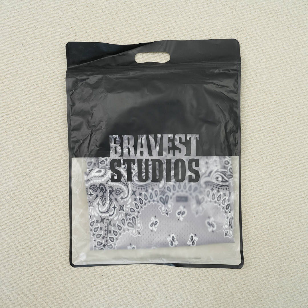 Other 80 BRAVEST STUDIOS Shorts - Image 2