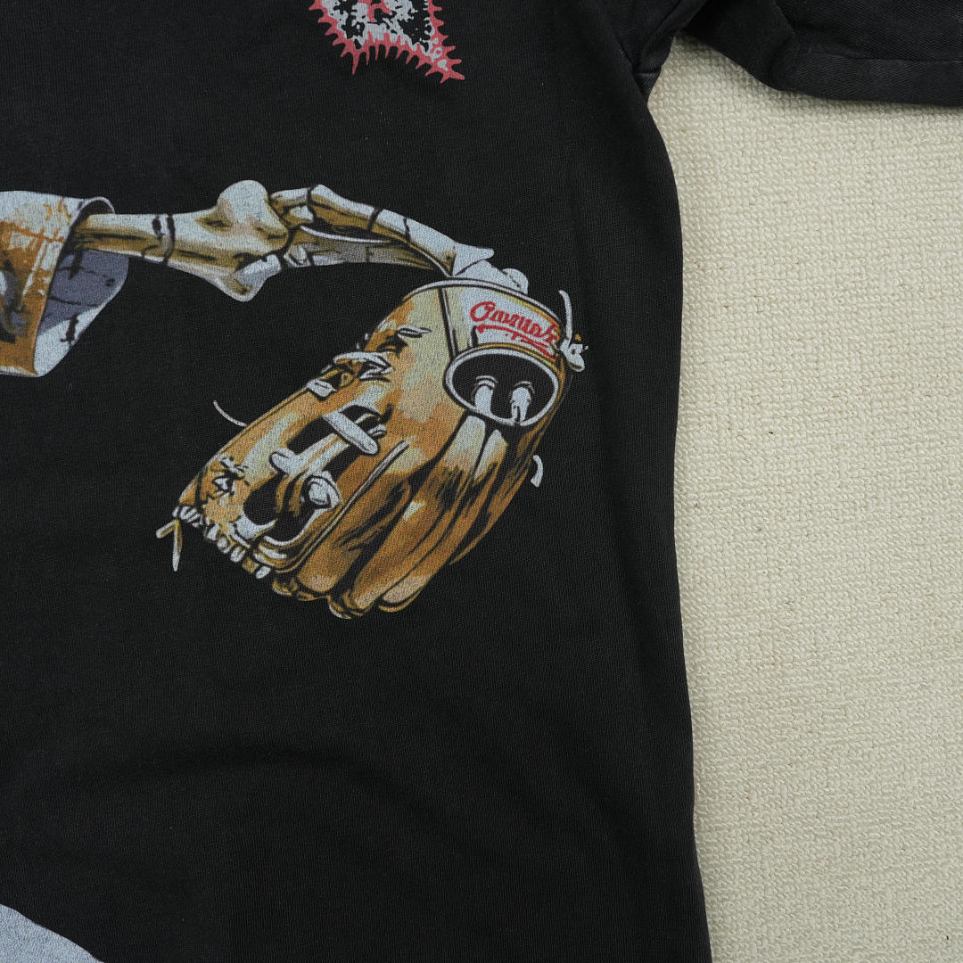 Other 270 GodSpeed T-Shirt - Image 7
