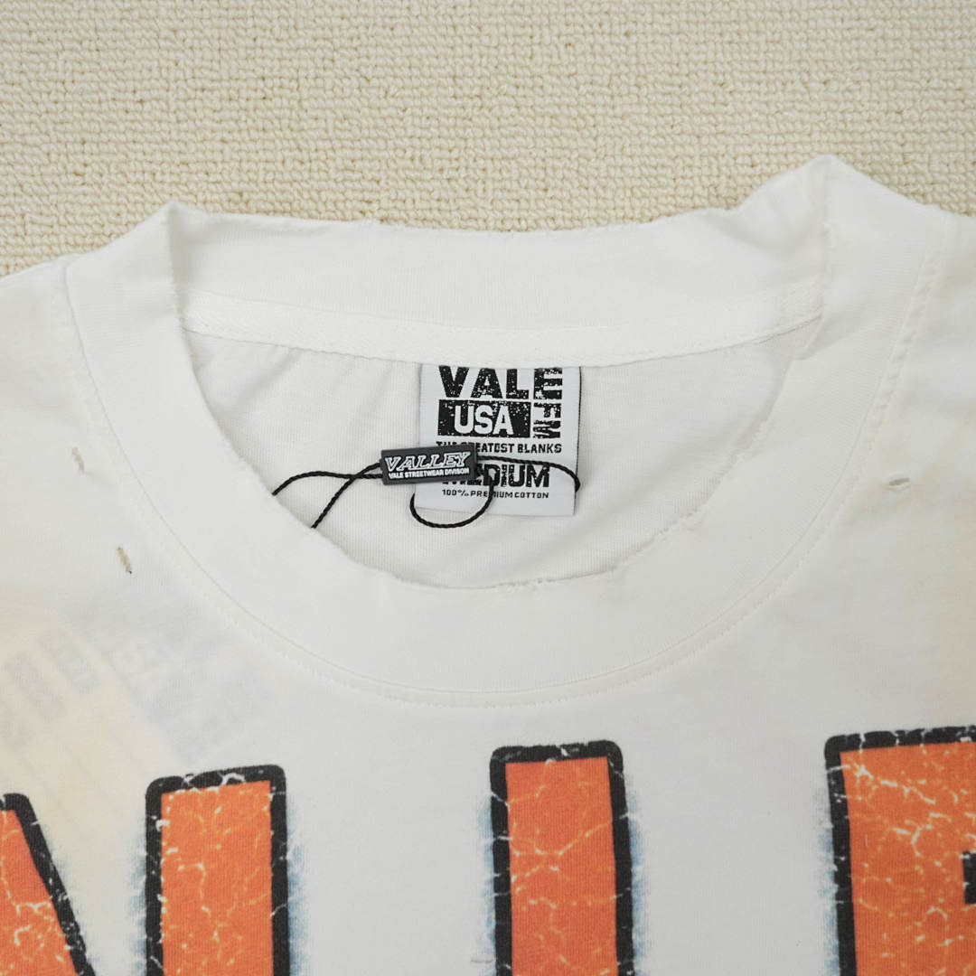 Other 250 Vale T-Shirt - Image 14