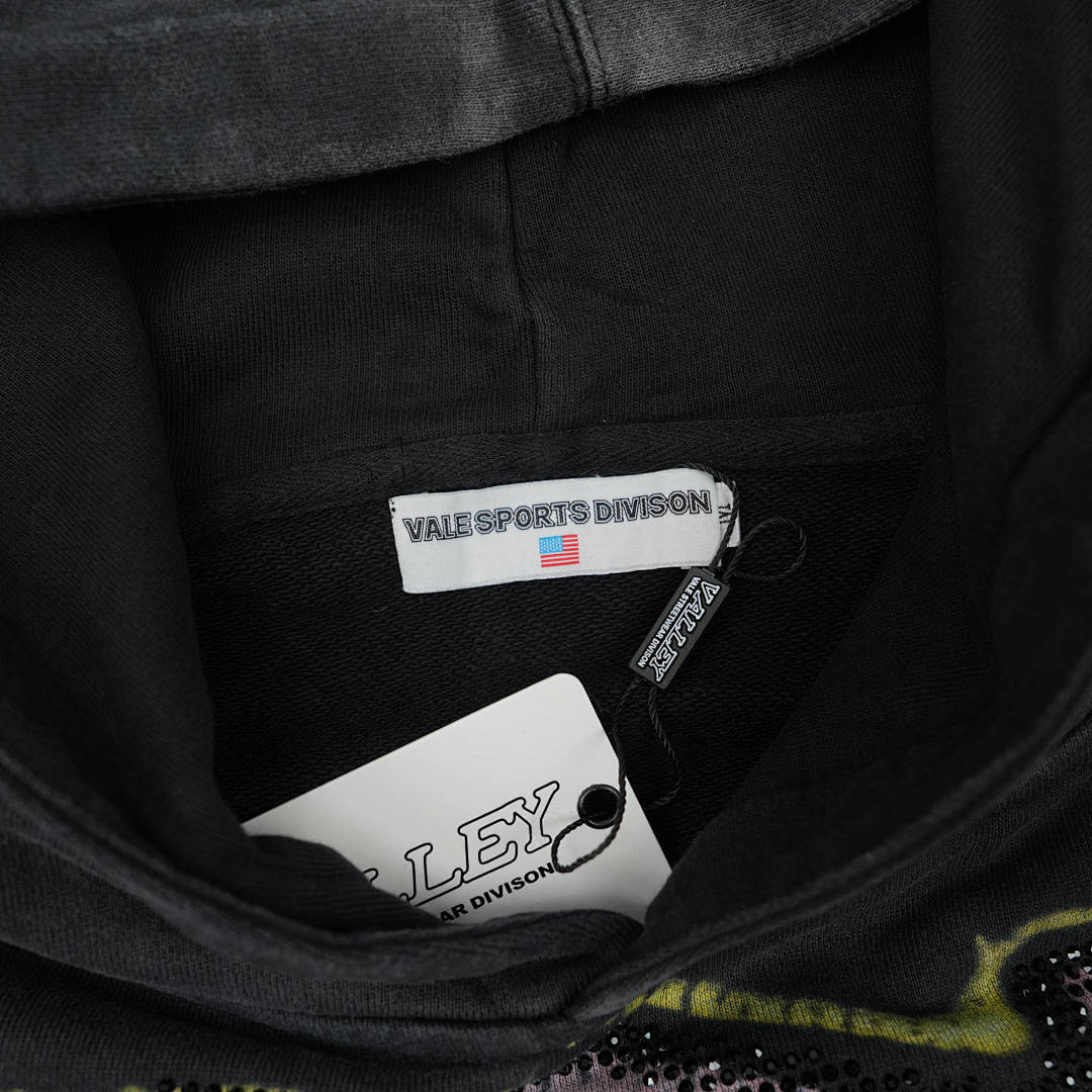 Other 350 Vale Hoodie - Image 11