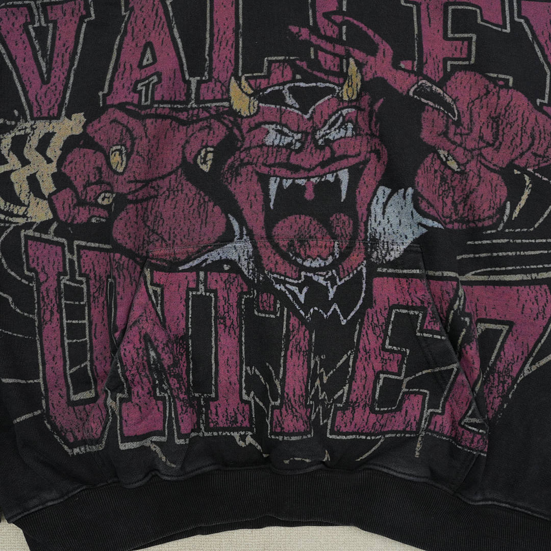 Other 350 Vale Hoodie - Image 12