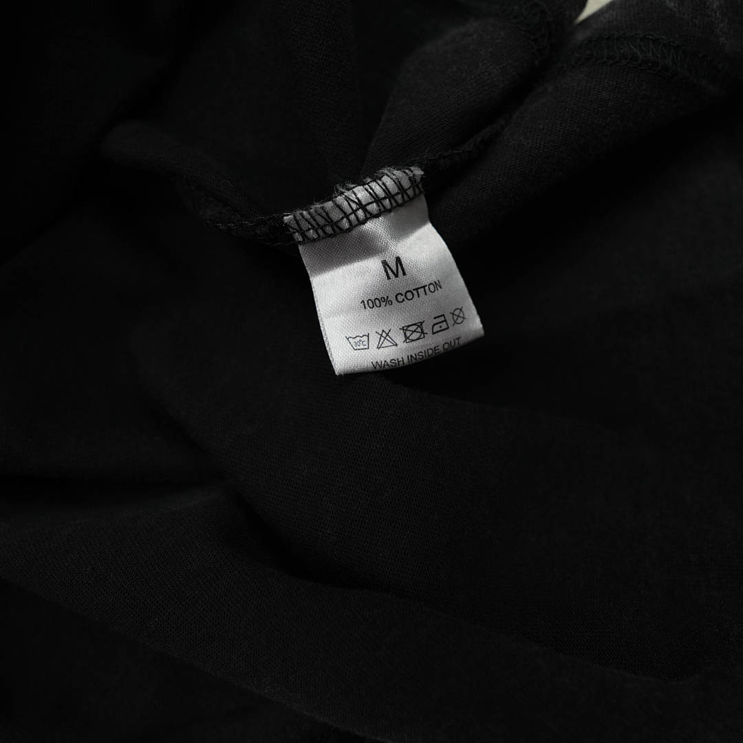 Other 300 Vale T-Shirt - Image 13