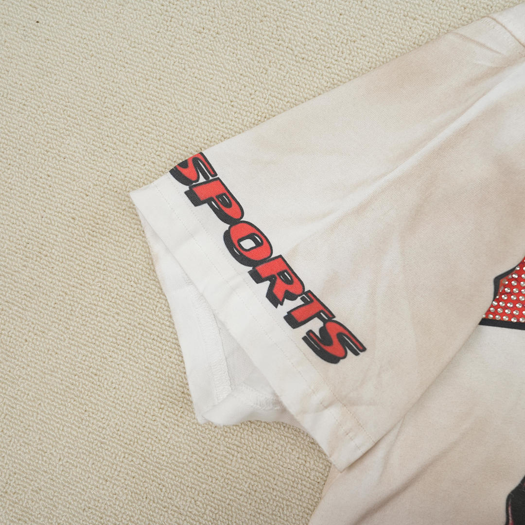 Other 250 Vale T-Shirt - Image 10