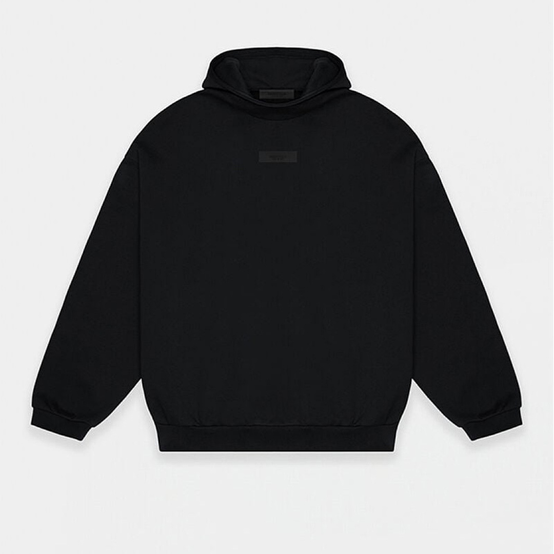 Other 24SS ESSENTAILS FOG Hoodie - Image 22