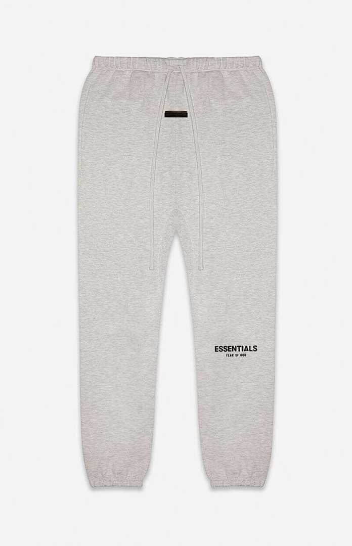 Other 22SS ESSENTAILS SWEATPANTS - Image 38
